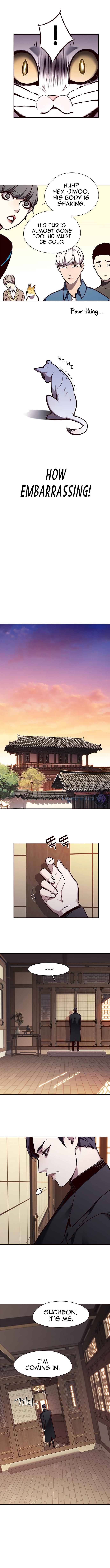 Chapter 143 (Image 9)