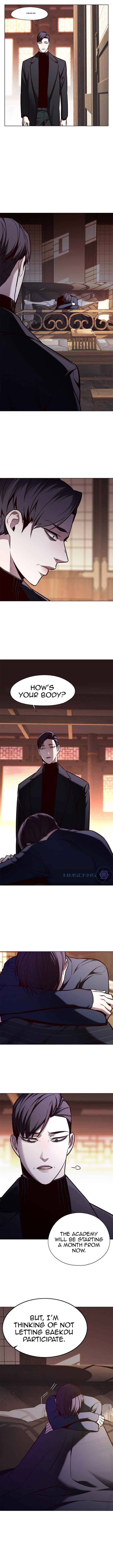 Chapter 143 (Image 10)