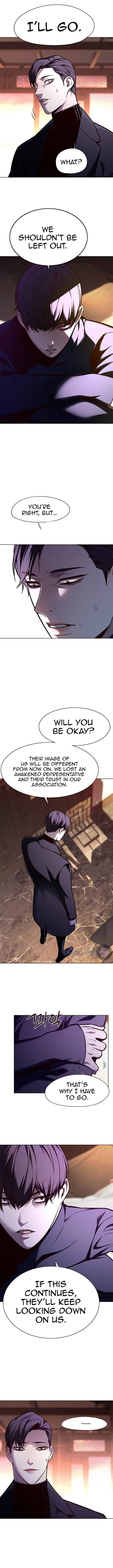 Chapter 143 (Image 11)