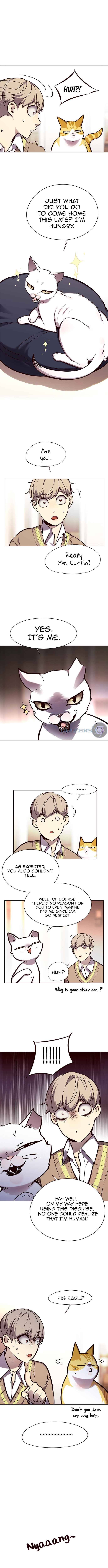 Chapter 143 (Image 5)