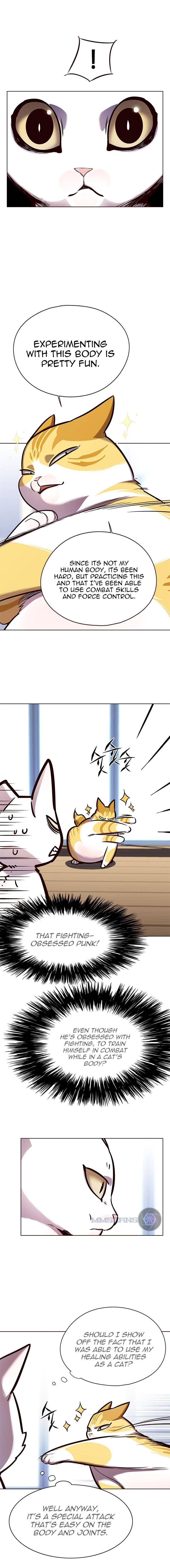 Chapter 144 (Image 5)