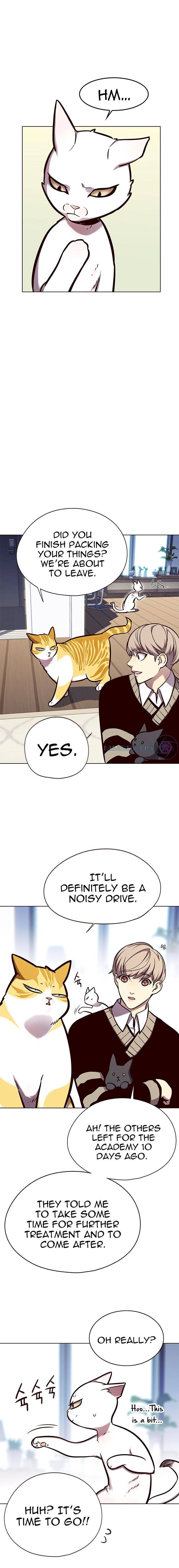 Chapter 144 (Image 6)