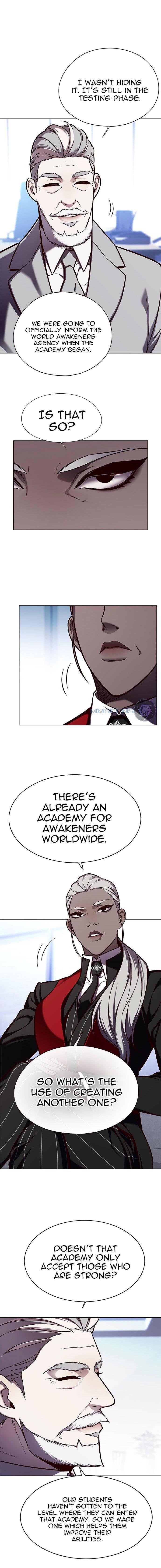 Chapter 144 (Image 11)