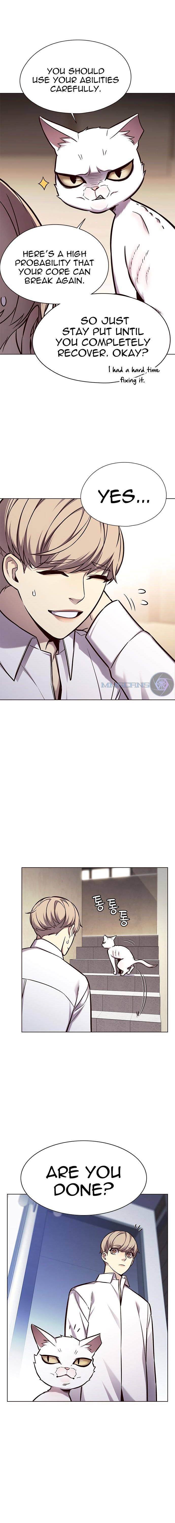Chapter 144 (Image 3)