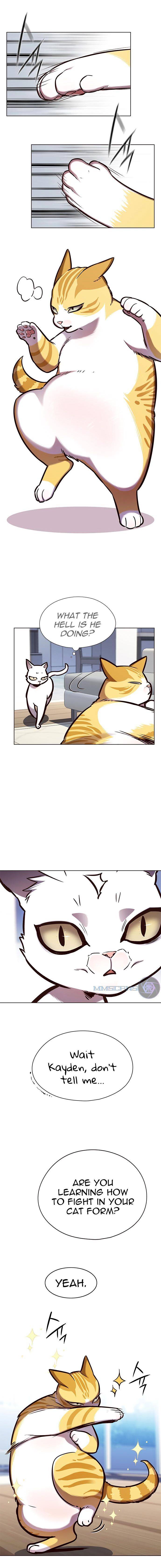 Chapter 144 (Image 4)