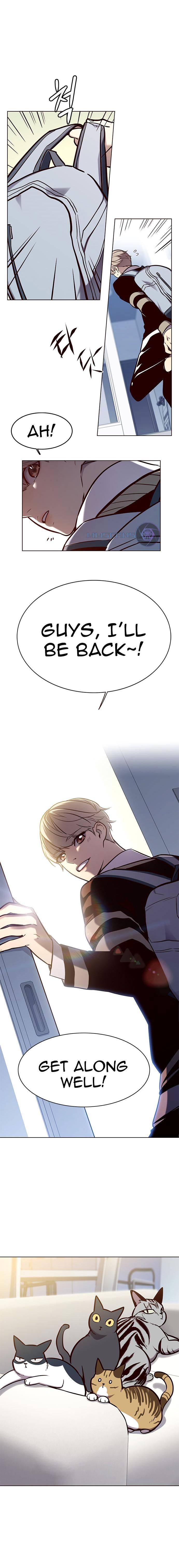 Chapter 144 (Image 7)