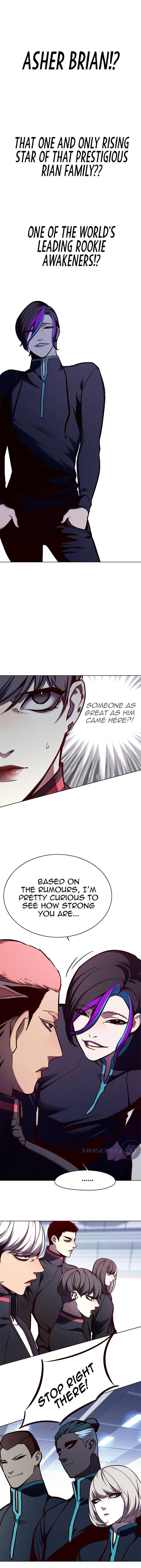 Chapter 145 (Image 5)