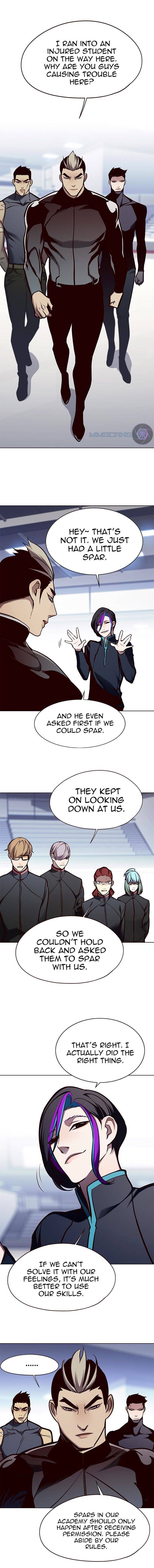 Chapter 145 (Image 6)
