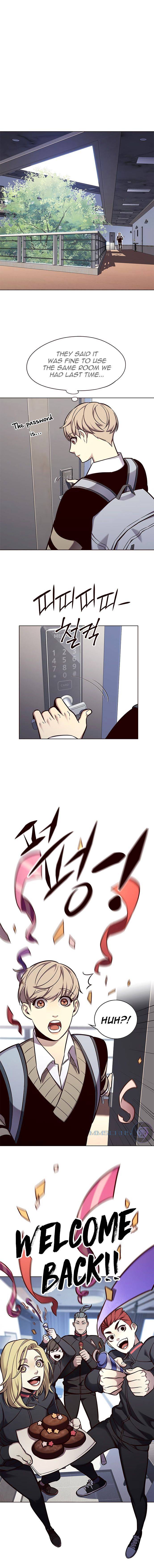 Chapter 145 (Image 9)