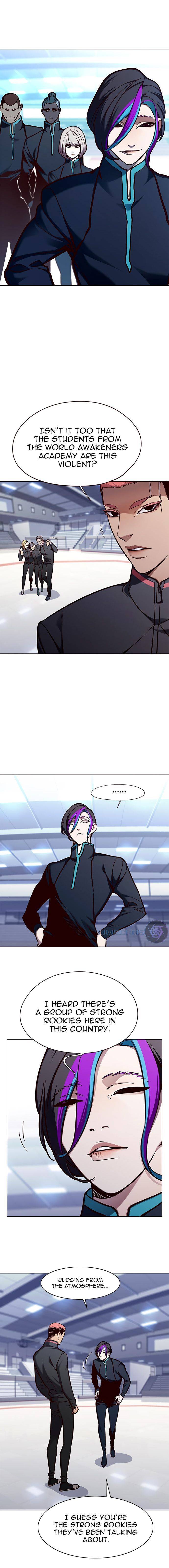 Chapter 145 (Image 3)