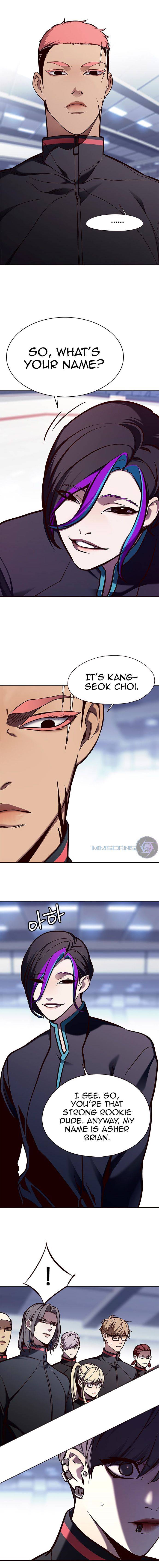 Chapter 145 (Image 4)