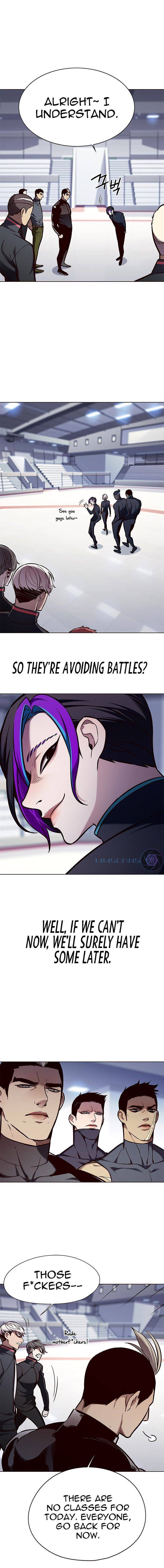 Chapter 145 (Image 7)