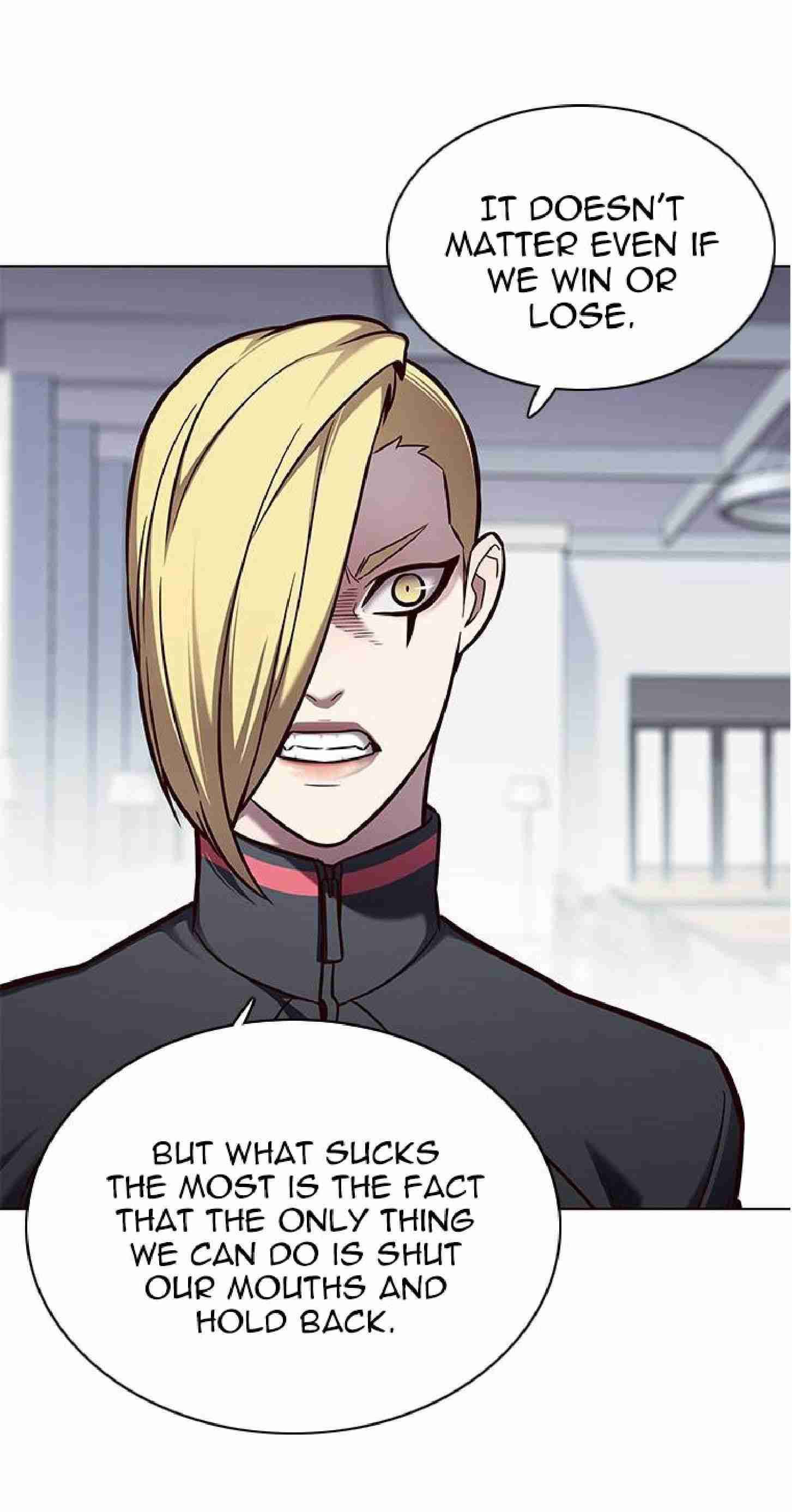 Chapter 147 (Image 9)
