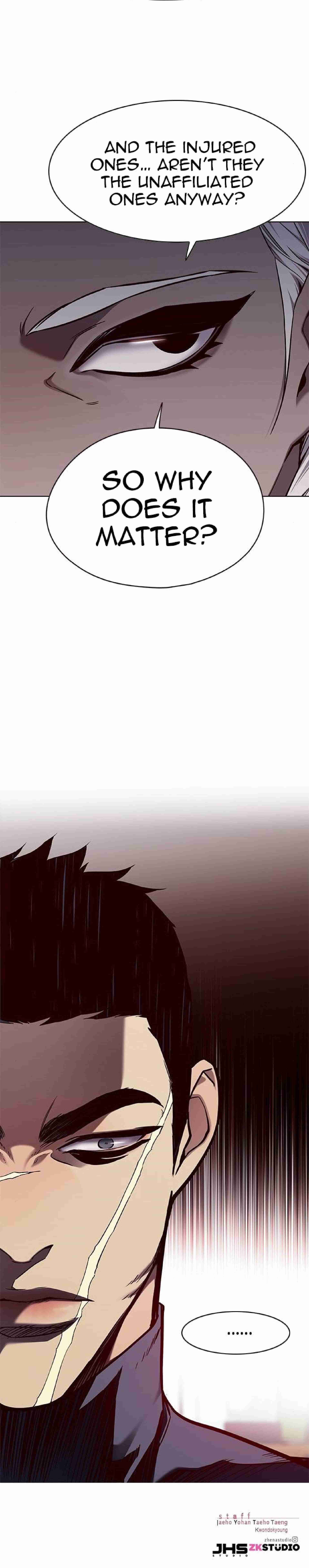 Chapter 147 (Image 16)