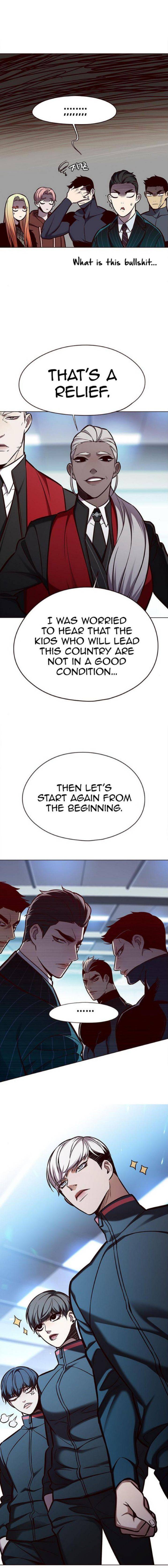 Chapter 149 (Image 5)