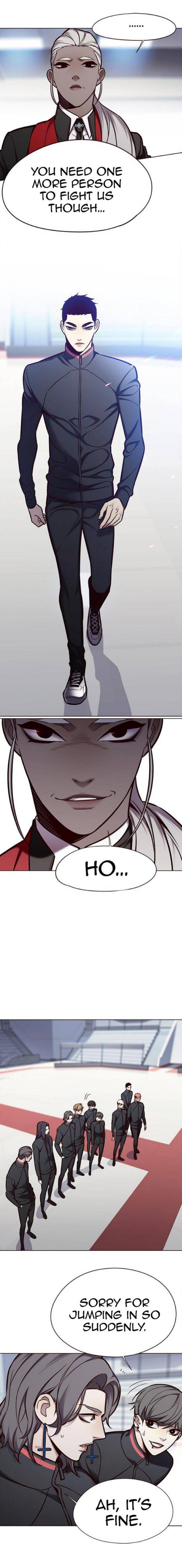 Chapter 149 (Image 6)