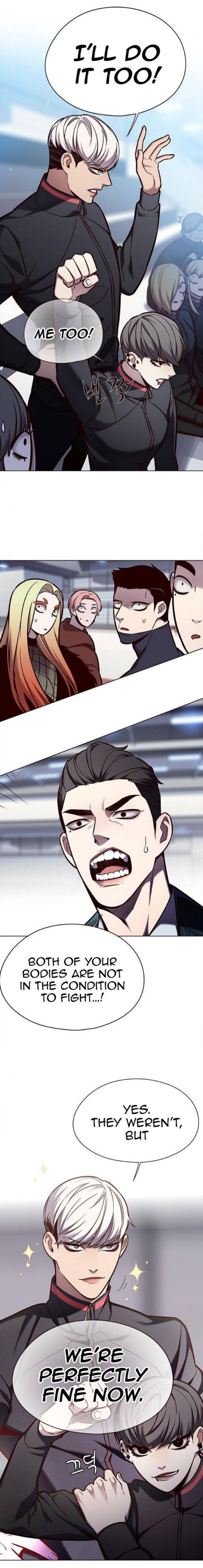 Chapter 149 (Image 4)