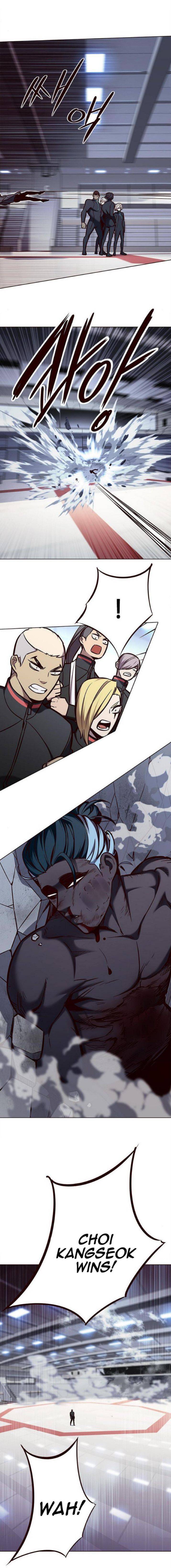 Chapter 149 (Image 15)