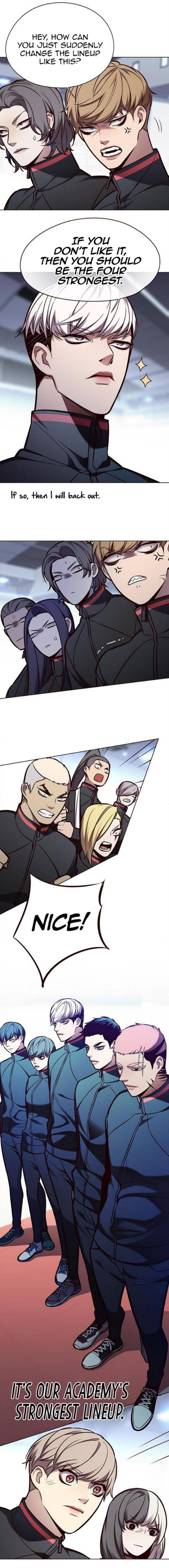 Chapter 149 (Image 7)