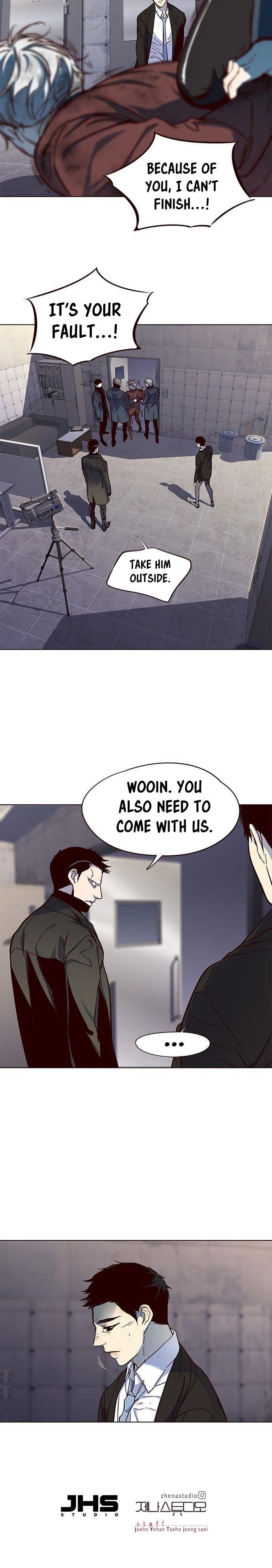 Chapter 15 (Image 4)