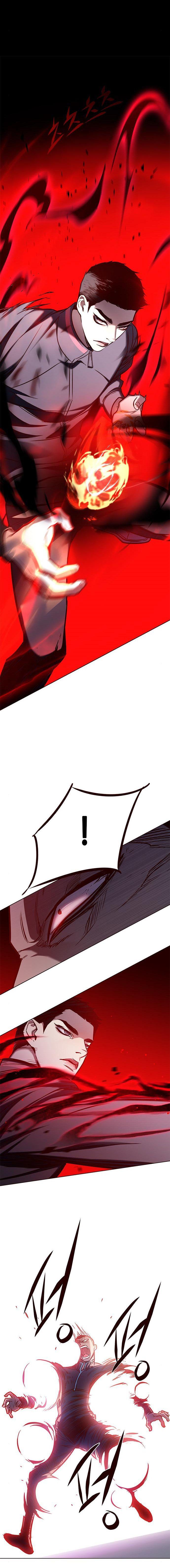 Chapter 150 (Image 21)