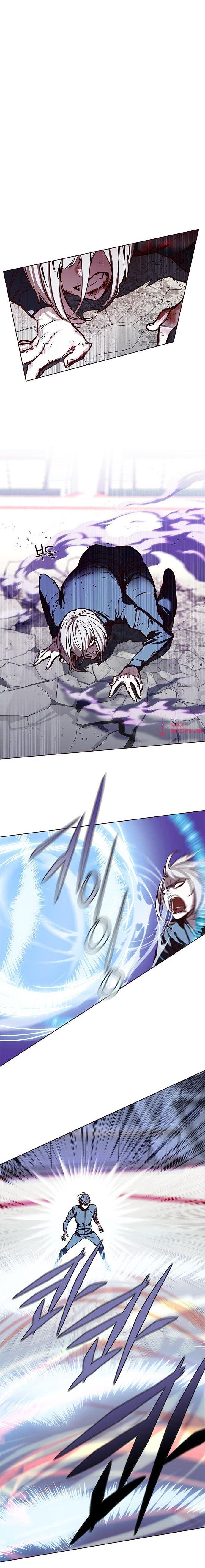 Chapter 150 (Image 11)