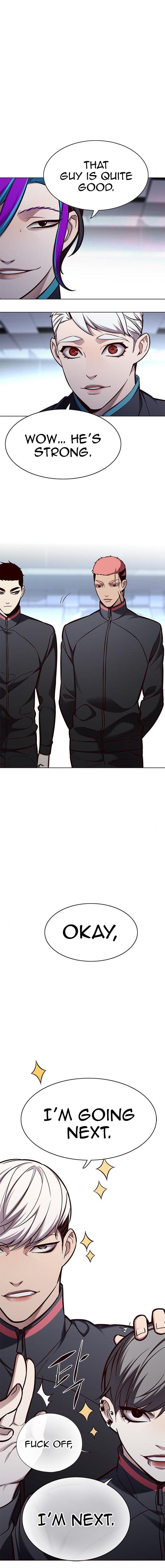 Chapter 150 (Image 4)