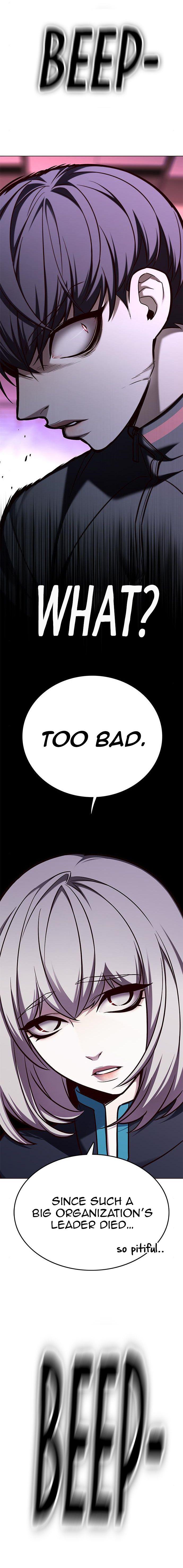 Chapter 150 (Image 7)