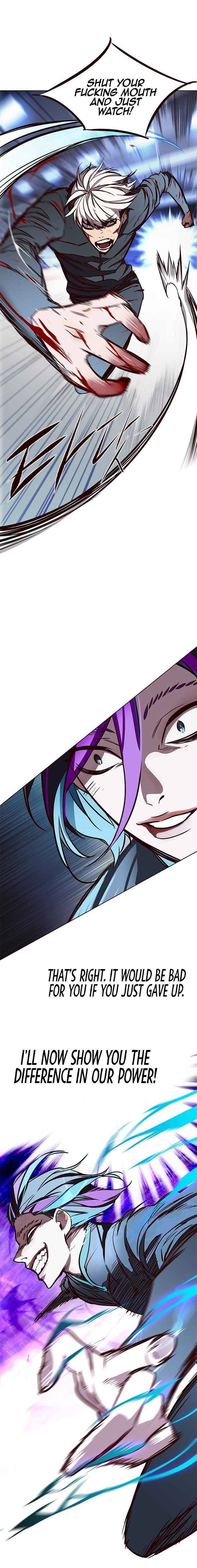 Chapter 151 (Image 19)