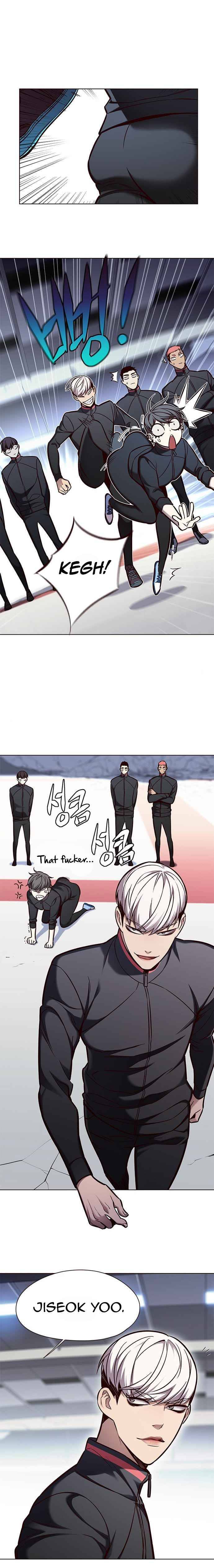 Chapter 151 (Image 3)