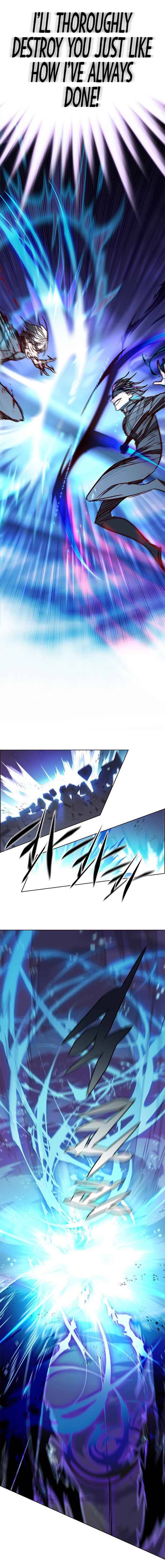 Chapter 151 (Image 20)