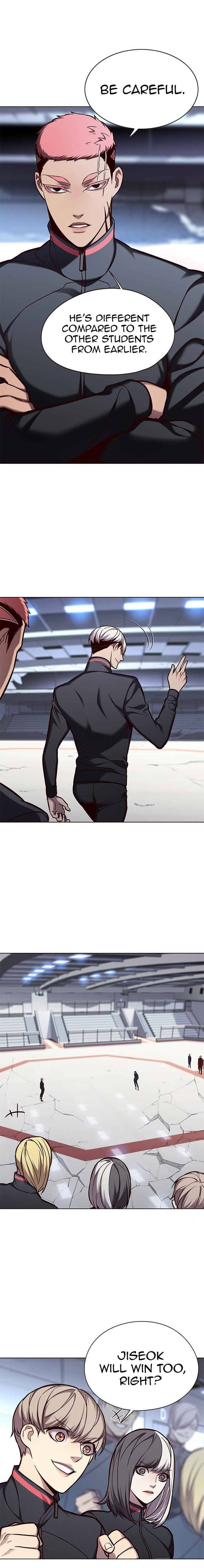 Chapter 151 (Image 4)
