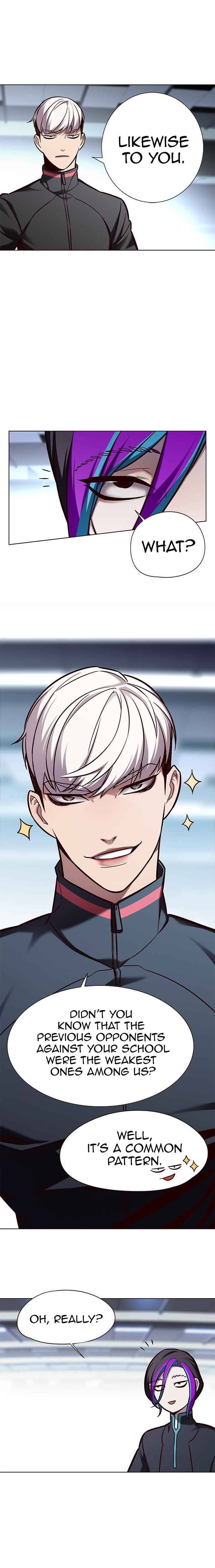 Chapter 151 (Image 7)