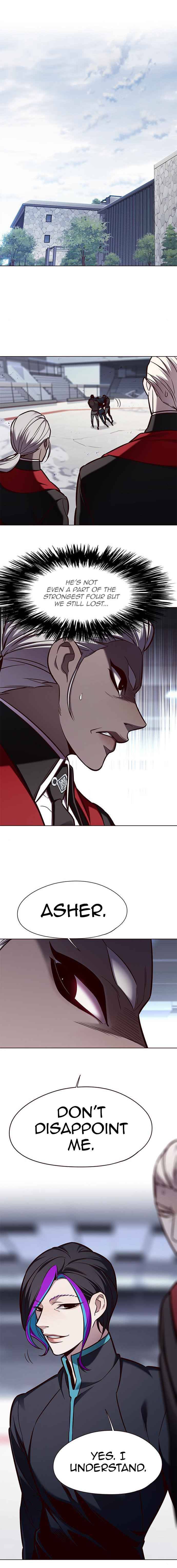 Chapter 151 (Image 1)