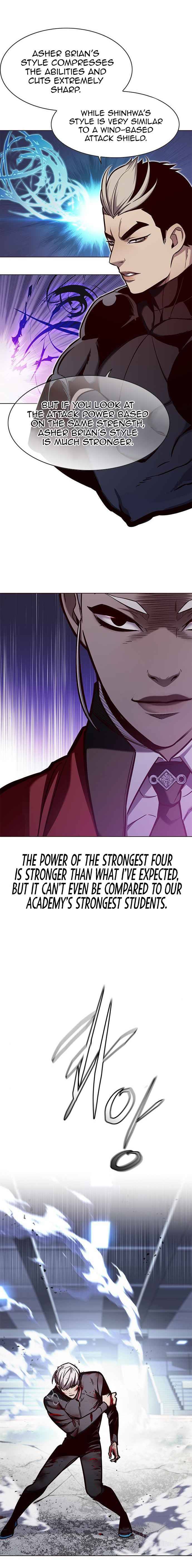 Chapter 151 (Image 14)