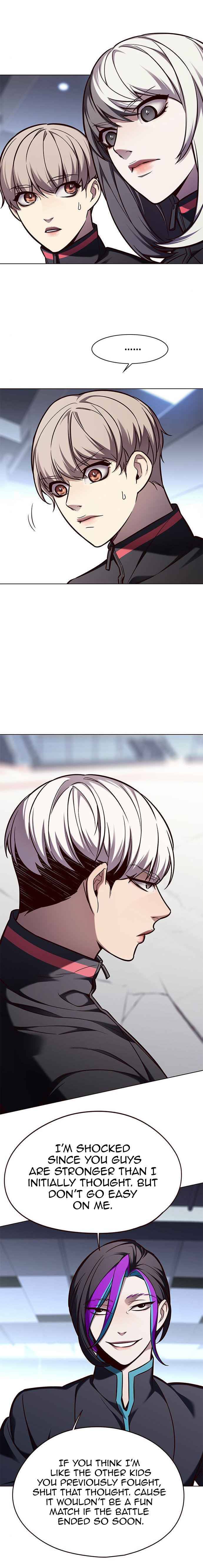 Chapter 151 (Image 6)