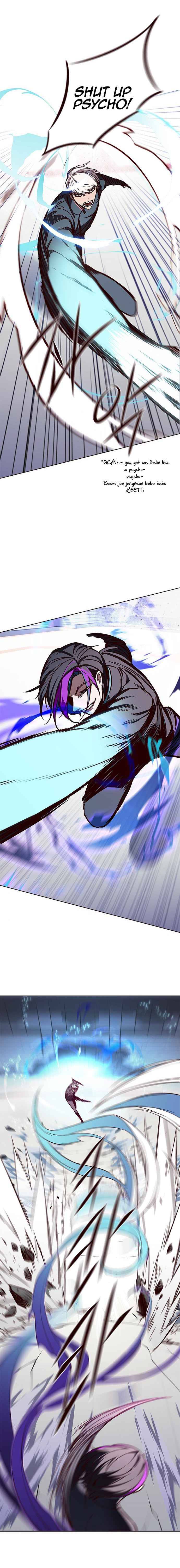 Chapter 151 (Image 10)