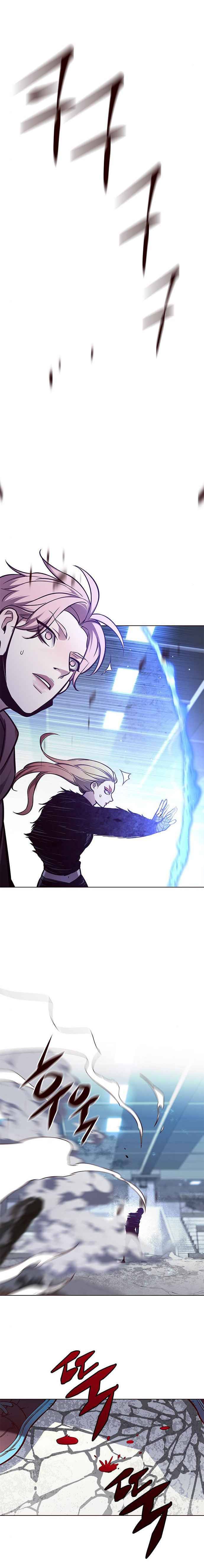 Chapter 151 (Image 22)