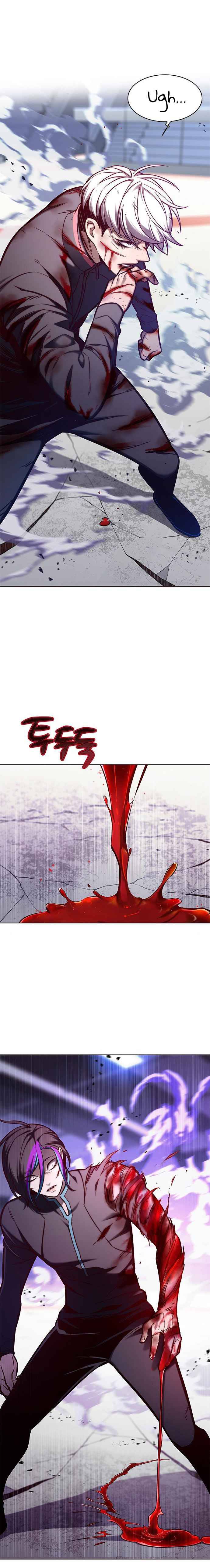 Chapter 151 (Image 23)