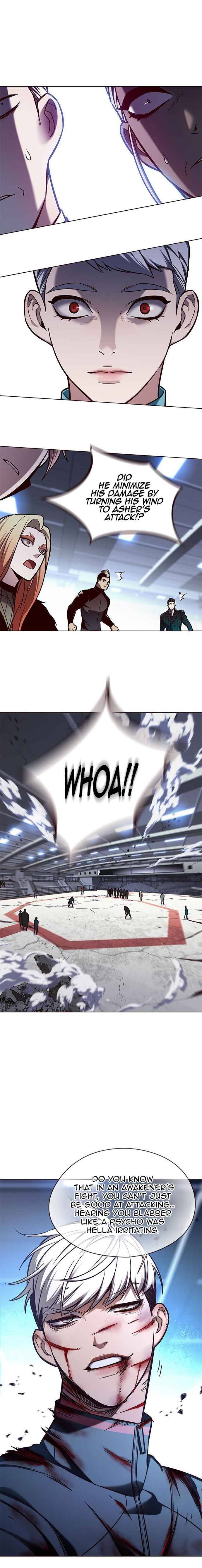 Chapter 151 (Image 24)