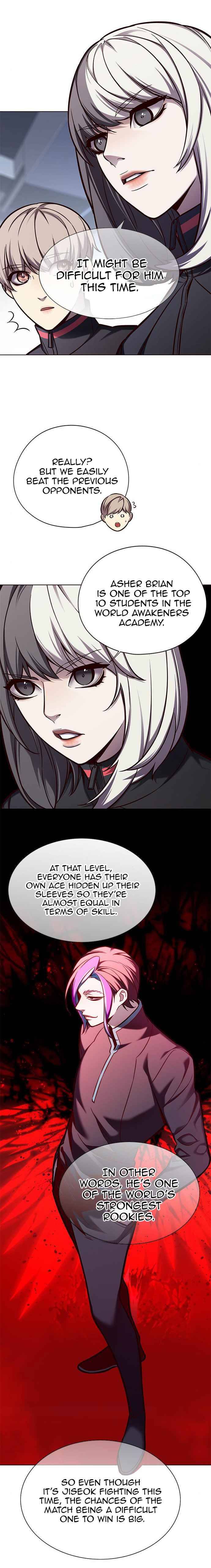 Chapter 151 (Image 5)