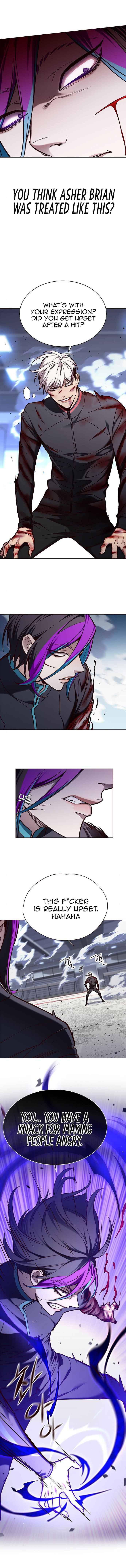 Chapter 152 (Image 3)