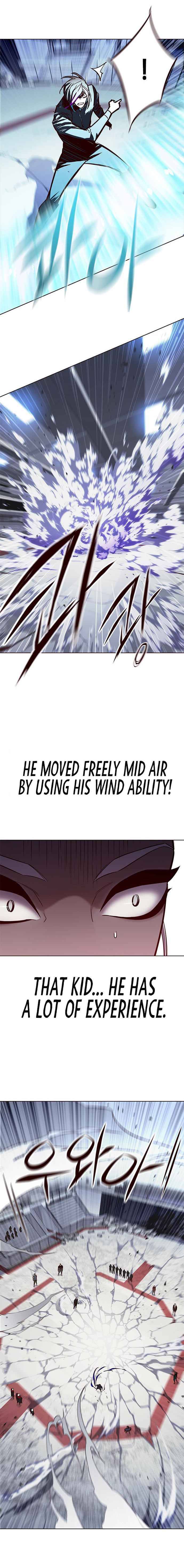 Chapter 152 (Image 7)
