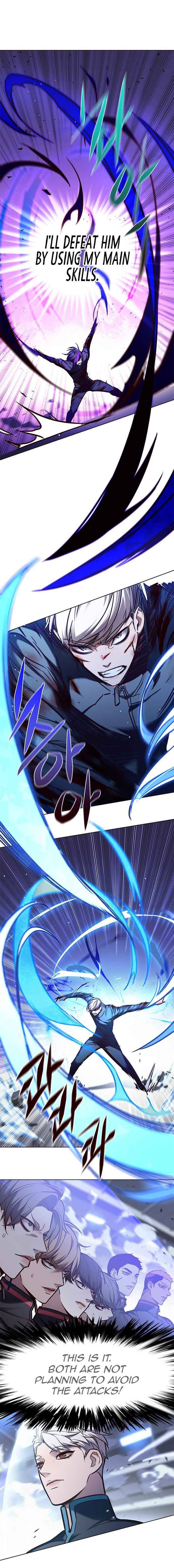 Chapter 152 (Image 9)