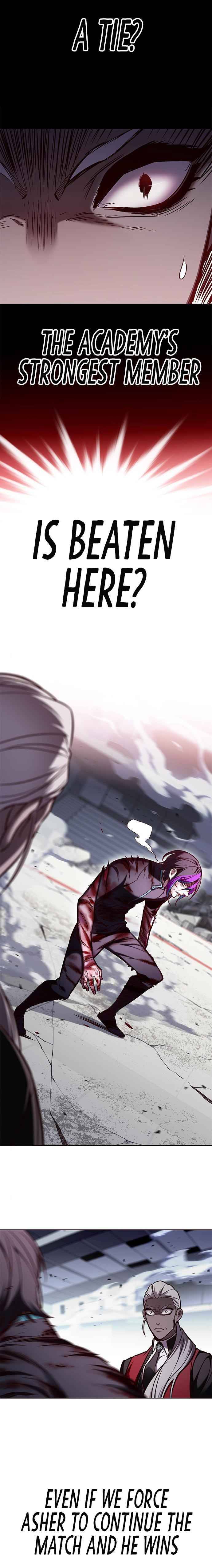 Chapter 152 (Image 14)