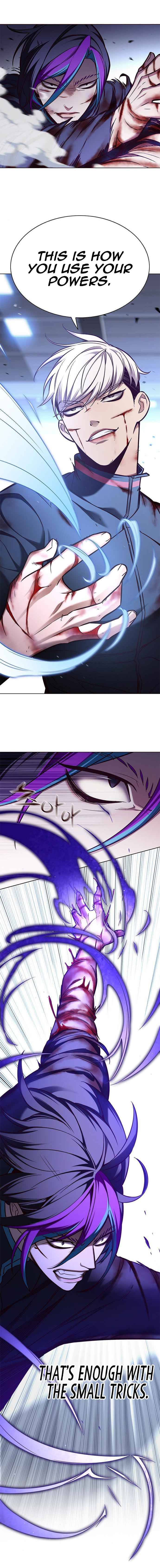 Chapter 152 (Image 8)