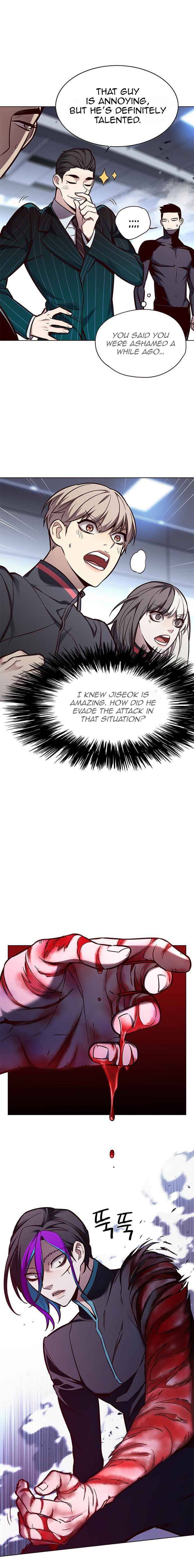 Chapter 152 (Image 2)
