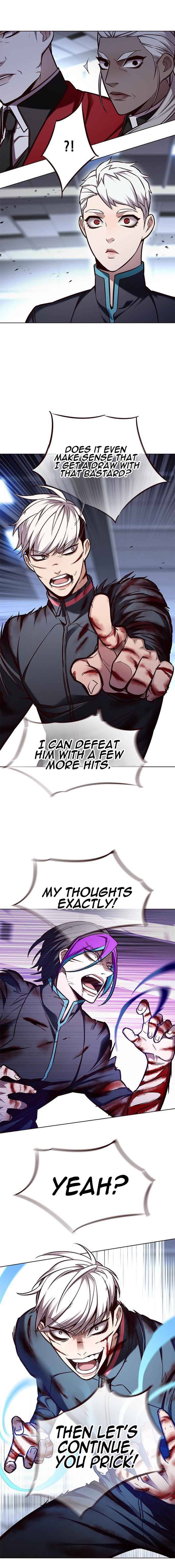 Chapter 152 (Image 17)