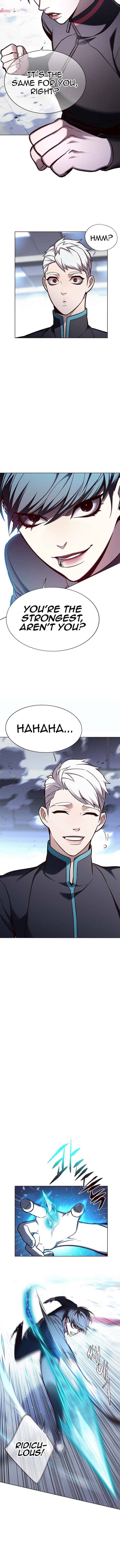 Chapter 153 (Image 3)
