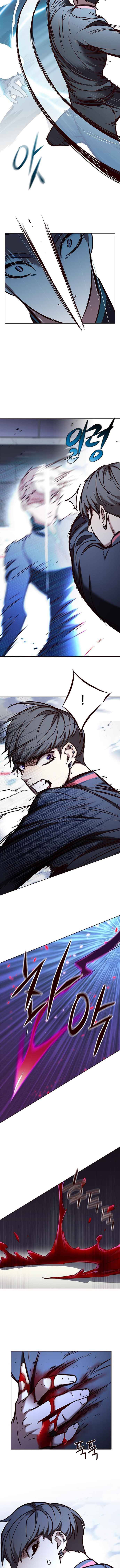 Chapter 153 (Image 7)
